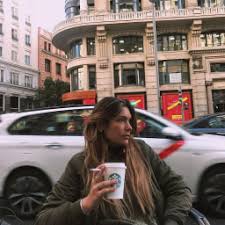We did not find results for: Malena Ratner Domestika