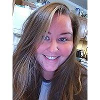 No Escape (Underlined) by Maren Stoffels