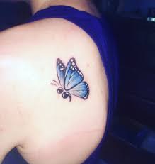 Semicolon Butterfly Tattoo Semicolon Butterfly Tattoo Butterfly Tattoo Semicolon Tattoo