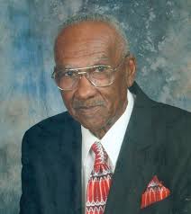 Search George Mallory Obituaries and Funeral Services