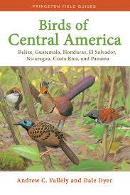 Honduras pudo haber sacado de carrera a. Vallely A Birds Of Central America Belize Guatemala Honduras El Salvador Nicaragua Costa Rica And Panama Princeton Field Guides Amazon De Vallely Andrew C Dyer Dale Fremdsprachige Bucher