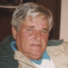 George Blaine Dugger Obituary February 12, 2018