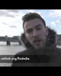 Baby blood, Target theft, and running