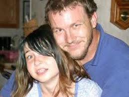 Timothy "Tim" Daniel Deal's Obituary