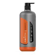All product information customer q&a's customer reviews. Buy Ds Laboratories Revita Shampoo 925ml Calissa