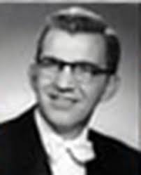 Theodore Luba Obituary & Funeral