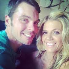 Danielle Choice's Instagram, Twitter & Facebook