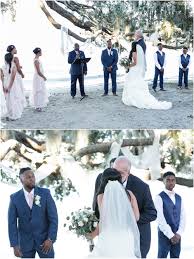 Intimate Lakeside Wedding Lakeside Wedding Father Of The Bride Dream Wedding