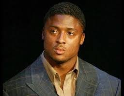 Marilyn Pickens's Instagram, Twitter & Facebook