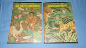 In dem dschungelbuch geht es um einen kleinen film bitten wird diese dan auch auf dvd veröffentlicht? 2 X Ddr Das Dschungelbuch Rudyard Kipling 1989 Kinderbucher Buch In Sachsen Anhalt Schonebeck Elbe Ebay Kleinanzeigen