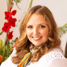 Miss Daisy Dupree and Her Afternoon Tea updated their profile picture.