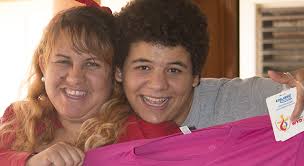 ADOM ::  Months of crazy  prepare the way to Krakow