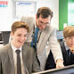 UTC Oxfordshire open event event image
