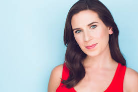 Elizabeth Erb's Instagram, Twitter & Facebook