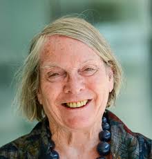 ISC/SCI CONFERENCE 2018 PROGRAM