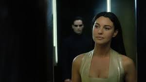 During this, neo must decide how he can save trinity from a dark fate in his dreams. Tr7657 The Matrix Reloaded 2003 Google Drive Mp4