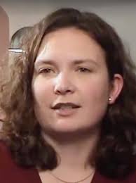 Dear Zachary: A Letter to a Son About His Father (2008)