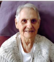 Gemma Mazerolle Therrien