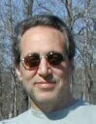 Larry Brody's Instagram, Twitter & Facebook