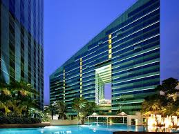 Singapore Orchard Scotts Residences By Far East Hospitality Singapore Asia Stop At Orchard Scotts Residences By Far East Hos Singapore Hotels Hotel Residences
