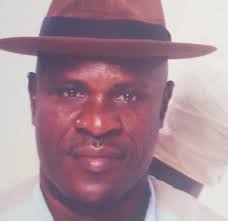 Exclusively Nigeria Women Football