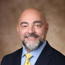 How A.I. Powered Synchronized Stroke Care Can Optimize Workflow On-Demand  Webinar