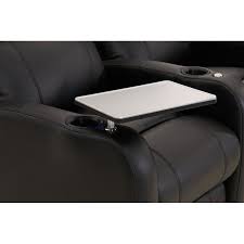 Ebern Designs Fairfax Swivel Tray Table Wayfair In 2020 Tray Table Ebern Designs Table Legs