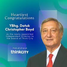 Arts On The Move KEMBALI untuk edisi yang baru, kini di Stesen MRT Pasar  Seni! Majlis Pelancaran Arts On The Move, yang dianjurkan oleh Think City  bersama MRT Corp dan Dewan Bandaraya