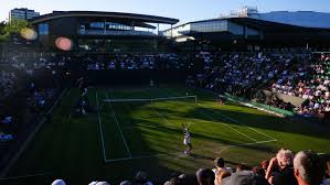 Wimbledon tennis tips: Preview and best bets for Friday July 3