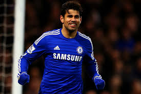 Latest diego costa news including goals, stats and injury updates on atletico madrid and spain former chelsea striker costa, 32, is a free agent after atletico madrid released him from his £270. Chelsea Striker Diego Costa Sets Up School In Brazil To Help Local Children Bleacher Report Latest News Videos And Highlights
