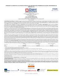 2 escolha a loja de aplicação. Https Www Jpmorgan Com Br Content Dam Jpm Global Disclosures Br Prospecto Definitivo Paguemenos Pdf