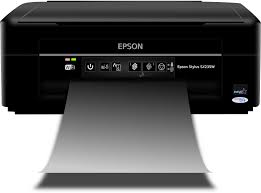 Sie sind noch kein epson partner? Solved Epson Error Code 0x97 Driver Easy