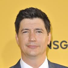 Bill Landry's Instagram, Twitter & Facebook