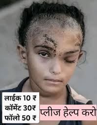 The history of photography began with camera obscura projection and  light-sensitive substances