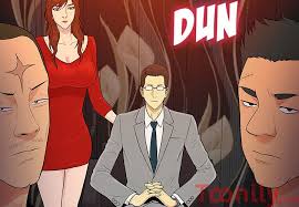 Baca komik manhwa terlengkap bahasa indonesia. The Stand Up Guy Chapter 55 Manhwa Club