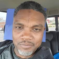 Ray Renfrow's Instagram, Twitter & Facebook