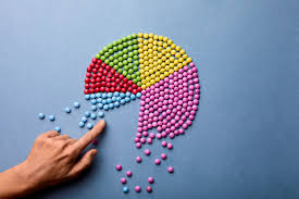 Scopri ricette, idee per la casa, consigli di stile e altre idee da provare. The Case For Uniting Data A Public And Moral Duty For Mental Health Government Data Connection