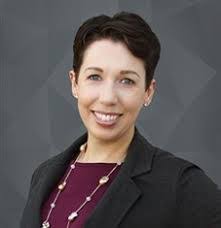 Kristi Mccarty's Instagram, Twitter & Facebook