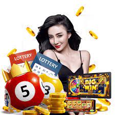 เว็บหวย ส้ม