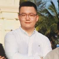 6 "Xavier Wang" profiles