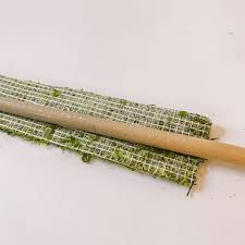 Check spelling or type a new query. How To Make A Moss Pole Support The Green Mad House