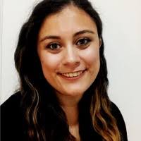 Erica Mendoza Email & Phone Number