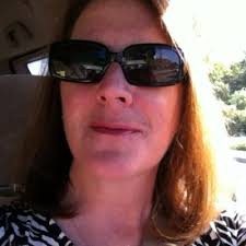 I'm pleased to share that I am being awarded the "Next Tech Generation"  award for my achievements as founder of Current Lab. In just the first year  I've been lucky enough to