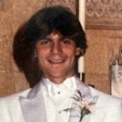 Remembering Guilderland High School