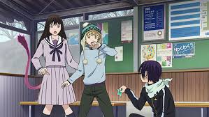Noragami Saison 1 Episode 05 Vostfr Regardez Officiellement Sur Wakanim Tv Hide the video player controlbar. noragami saison 1 episode 05 vostfr regardez officiellement sur wakanim tv