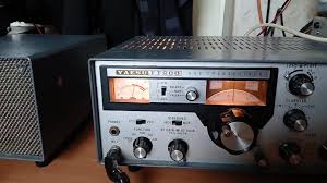 Image result for Tempo One