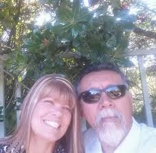 What options are there for an automatic transmission with overdrive I can  run with my 292 Need it for a 292 in a 66 c-10