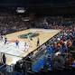 Alabama Crimson Tide @ Florida Gators