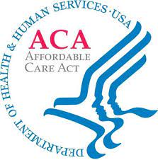 The health care and education reconciliation act (hcera), enacted on march 30, 2010. Is The Affordable Care Act Affordable Local Business Lancasteronline Com