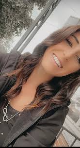 It is with heavy hearts and great sadness today that we share the passing  of Julia Smith. "Jules" a kind and generous soul who has been a staple and  the backbone of